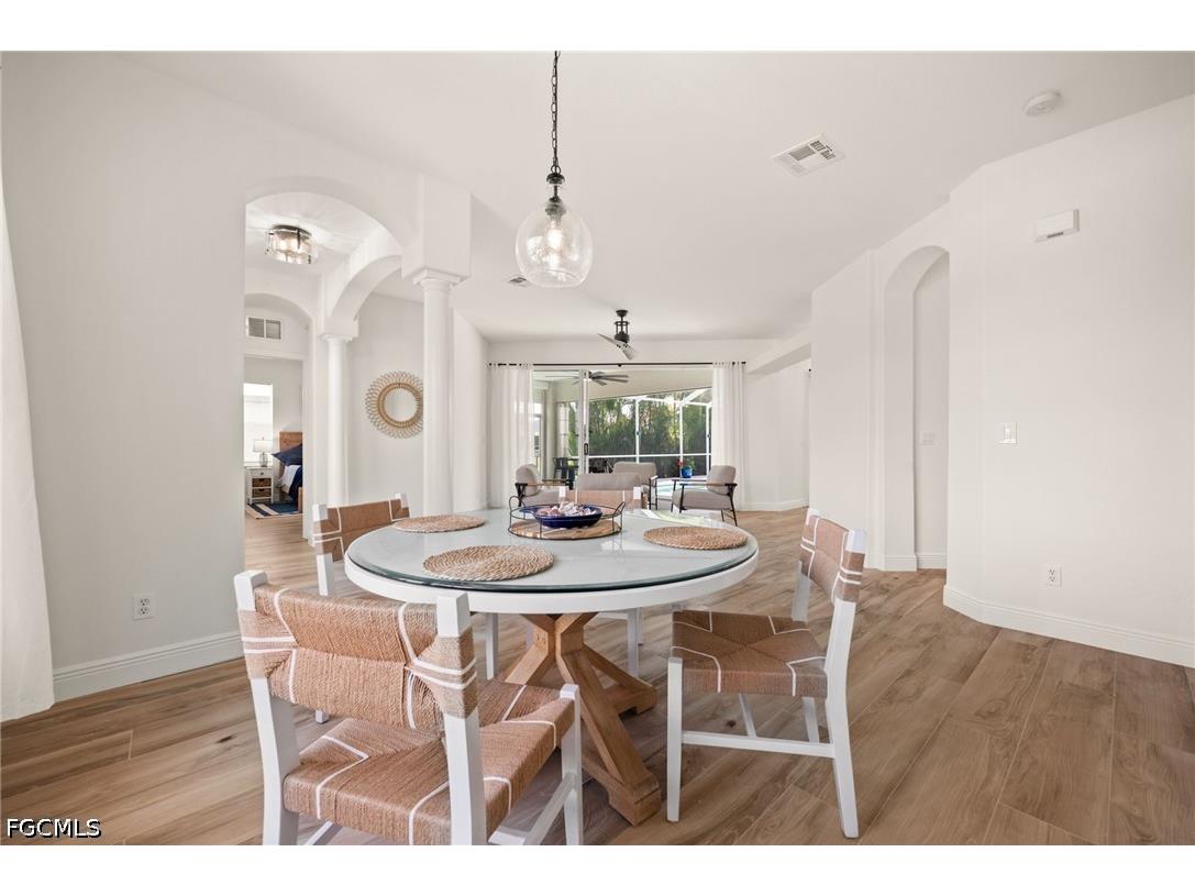 1820 SW 29th Terrace Cape Coral FL 33914 2026020937 image8