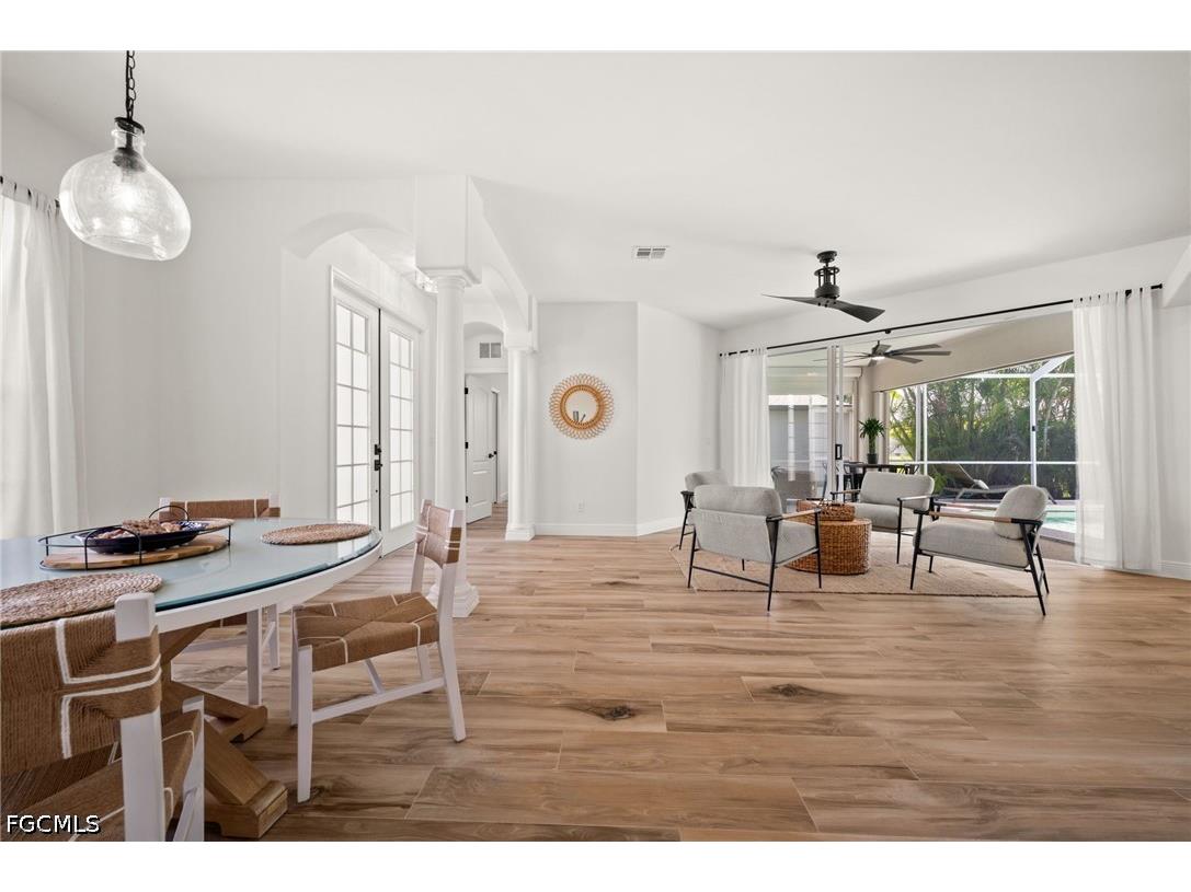 1820 SW 29th Terrace Cape Coral FL 33914 2026020937 image9