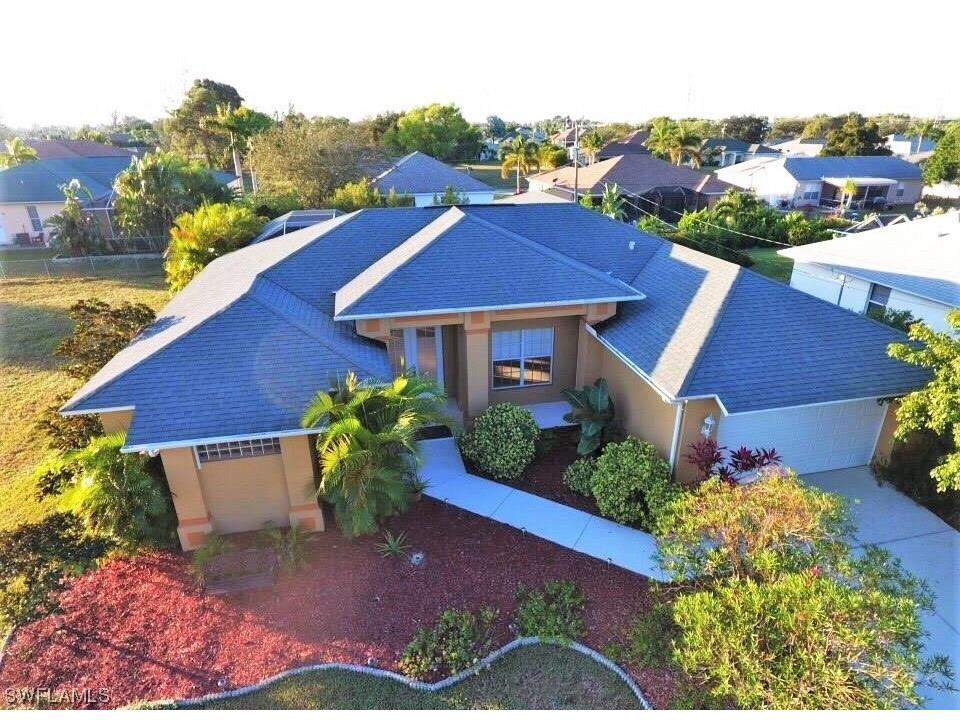 1820 SW 29th Terrace Cape Coral FL 33914 223050999 image1