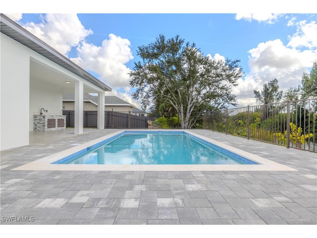 1820 SW 2nd Street Cape Coral FL 33991 225081606 image11