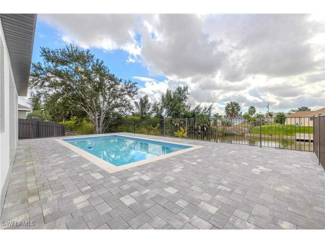 1820 SW 2nd Street Cape Coral FL 33991 225081606 image12