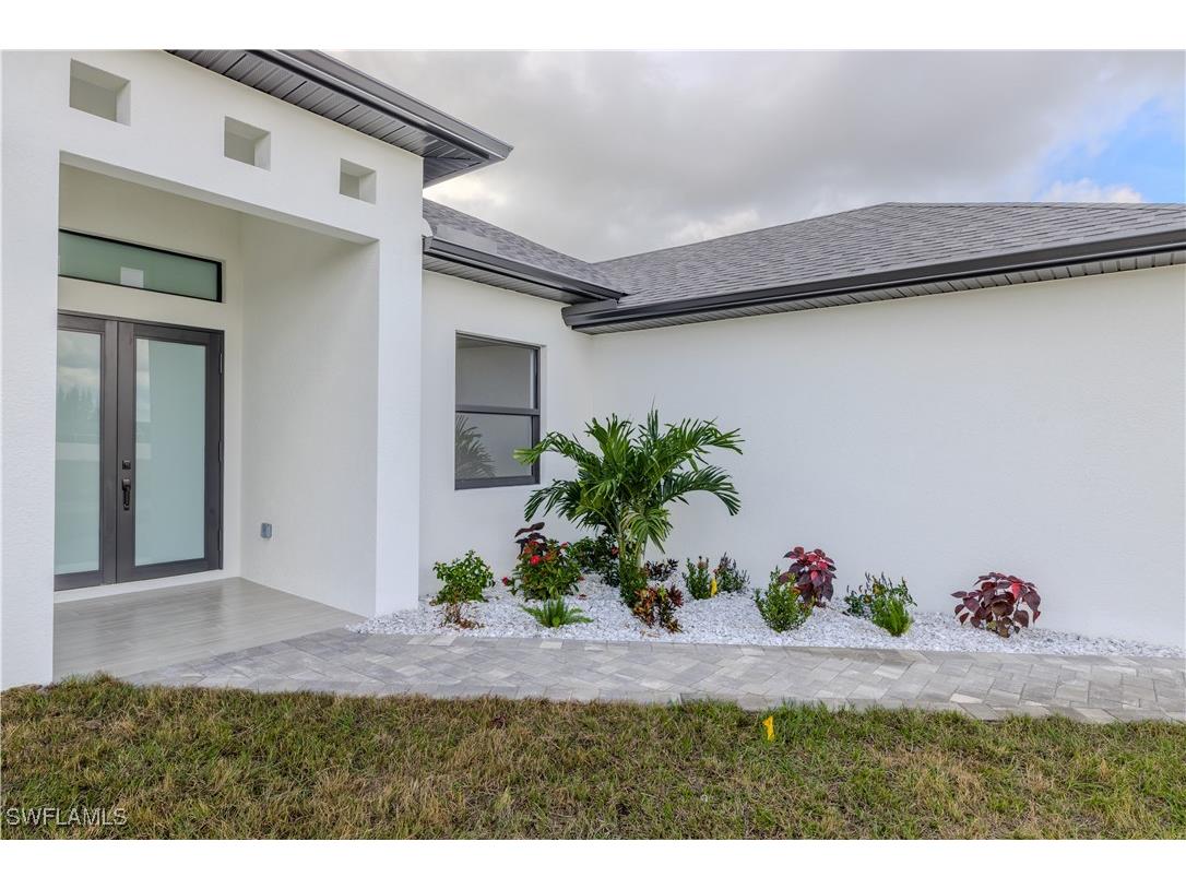 1820 SW 2nd Street Cape Coral FL 33991 225081606 image13