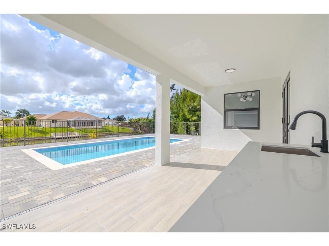 1820 SW 2nd Street Cape Coral FL 33991 225081606 image16