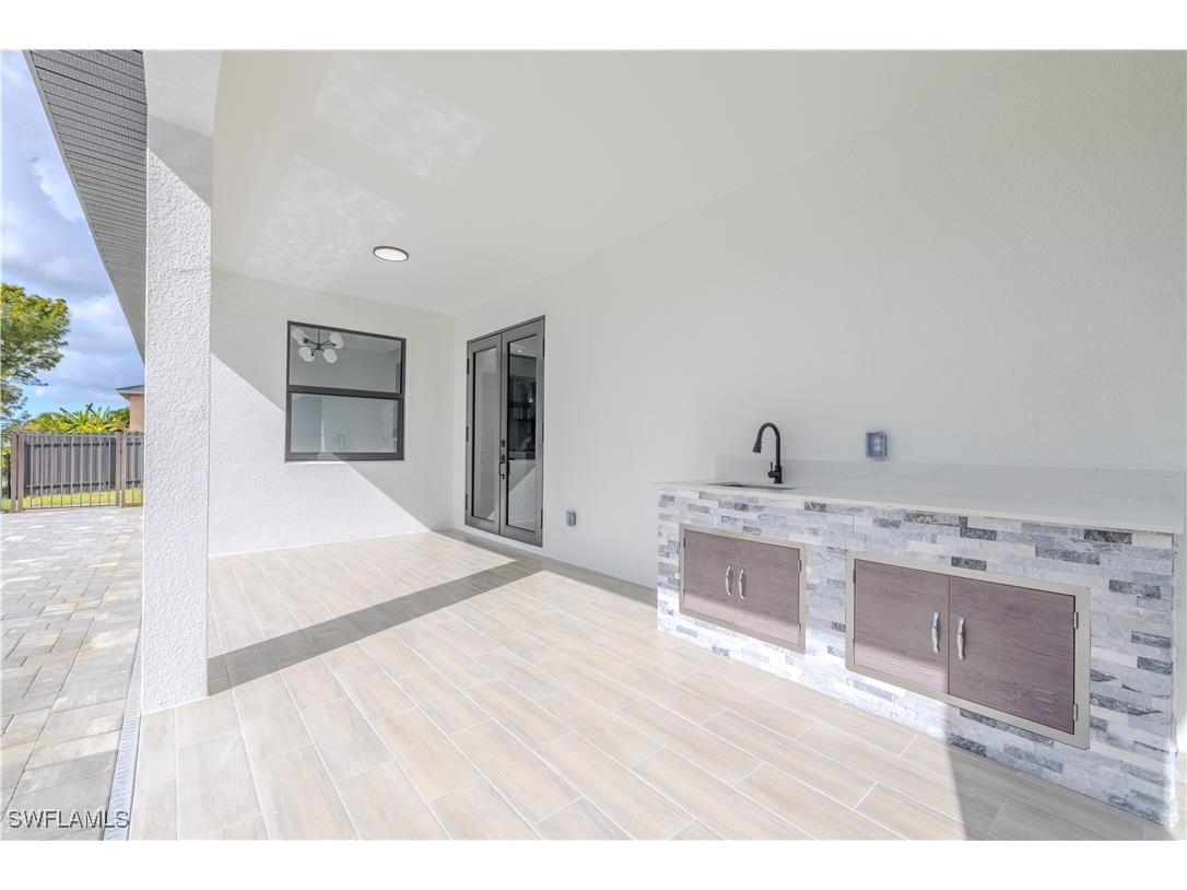 1820 SW 2nd Street Cape Coral FL 33991 225081606 image18