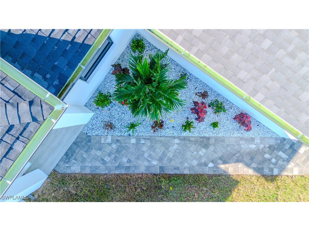 1820 SW 2nd Street Cape Coral FL 33991 225081606 image19