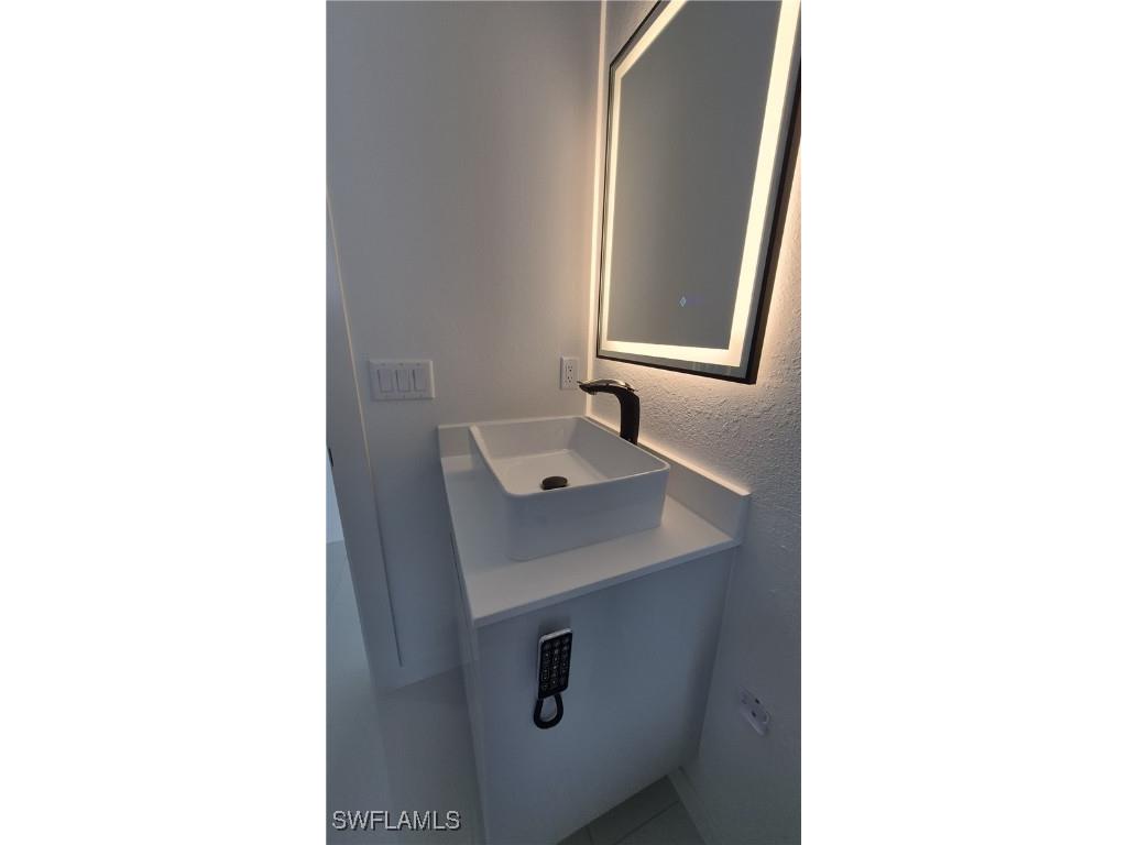 1820 SW 2nd Street Cape Coral FL 33991 225081606 image20