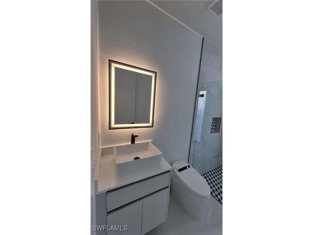 1820 SW 2nd Street Cape Coral FL 33991 225081606 image21