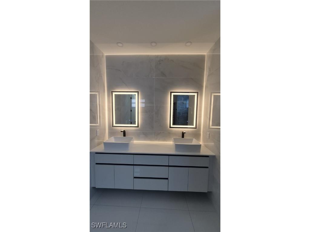 1820 SW 2nd Street Cape Coral FL 33991 225081606 image23