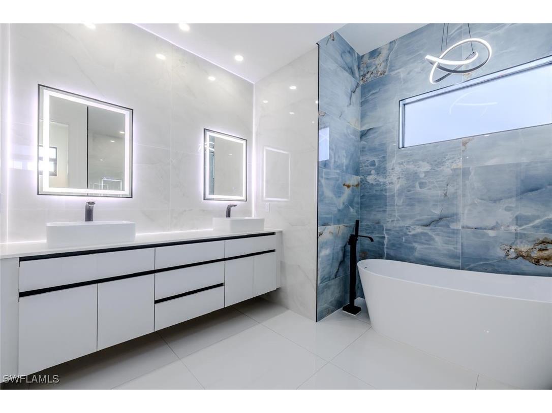 1820 SW 2nd Street Cape Coral FL 33991 225081606 image25