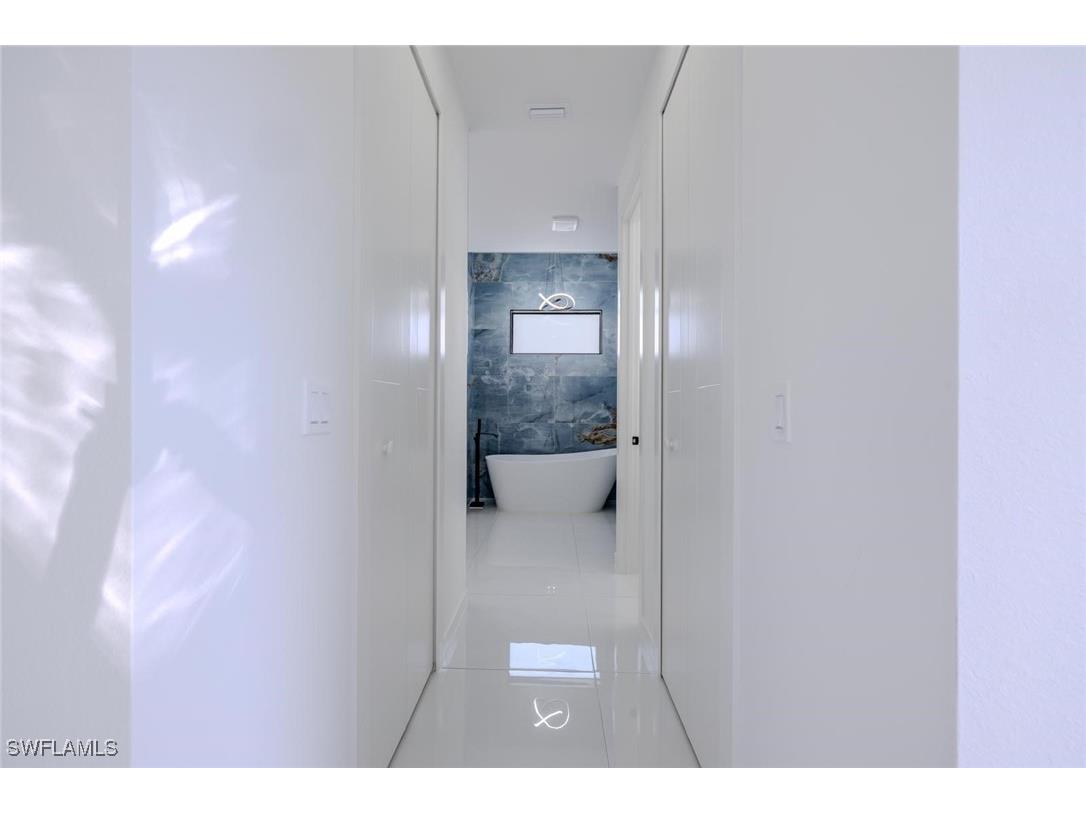 1820 SW 2nd Street Cape Coral FL 33991 225081606 image26