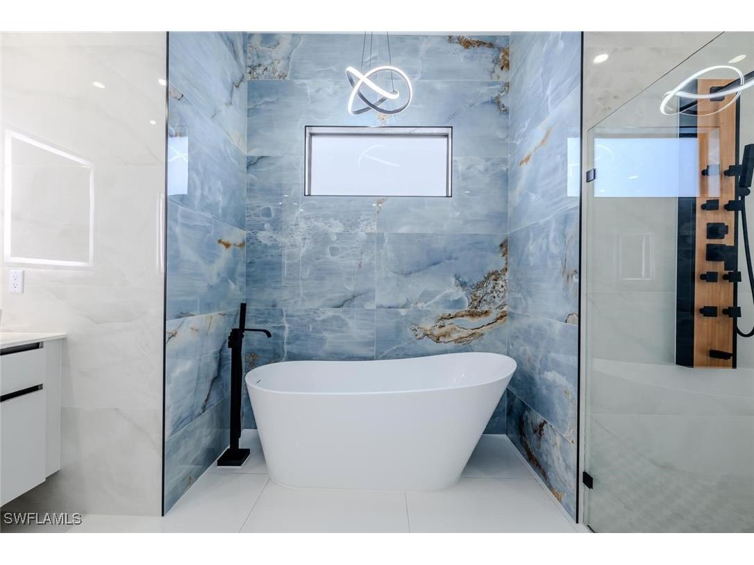 1820 SW 2nd Street Cape Coral FL 33991 225081606 image27