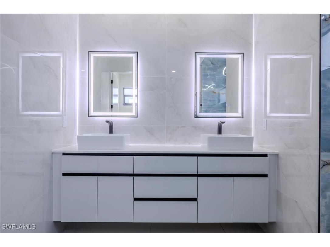 1820 SW 2nd Street Cape Coral FL 33991 225081606 image28