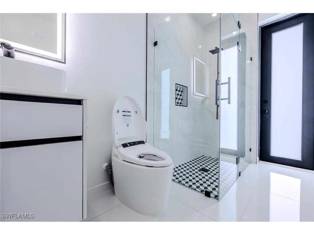 1820 SW 2nd Street Cape Coral FL 33991 225081606 image29