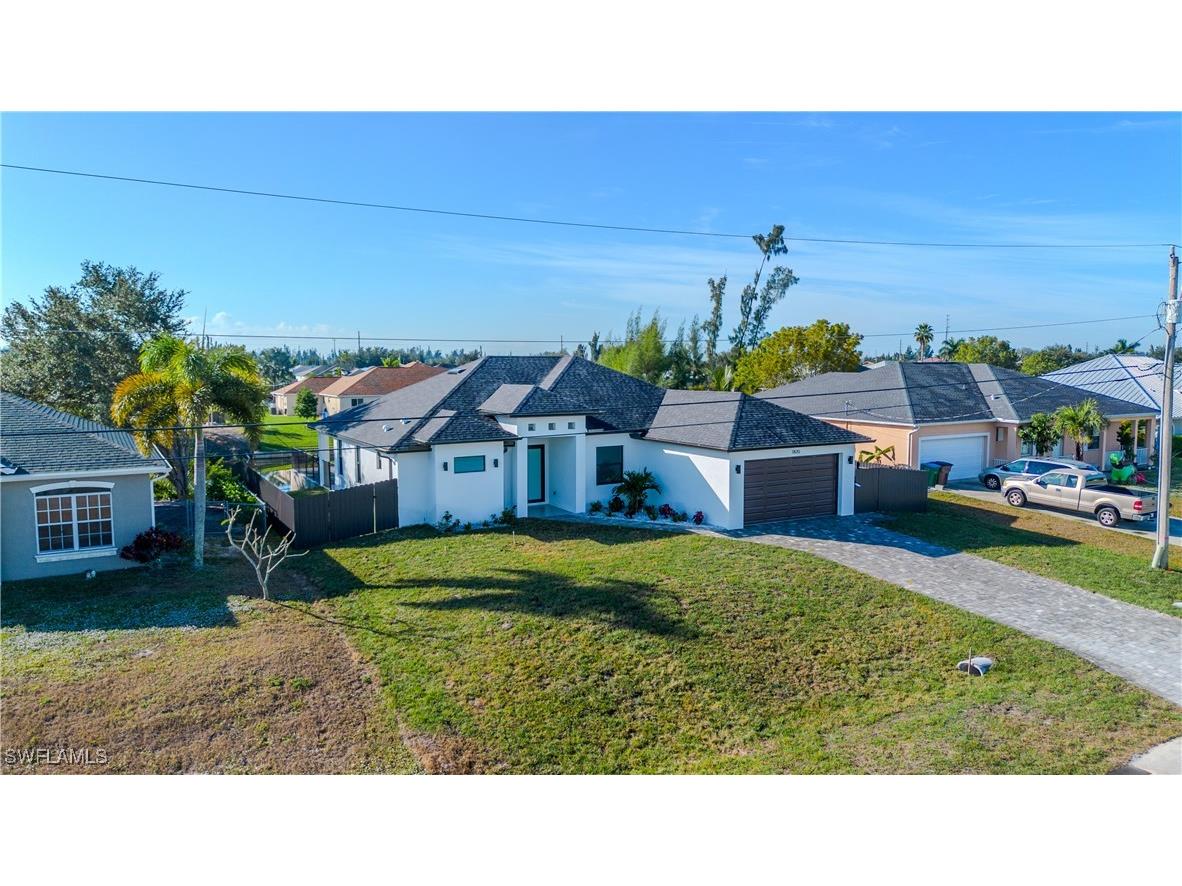 1820 SW 2nd Street Cape Coral FL 33991 225081606 image3