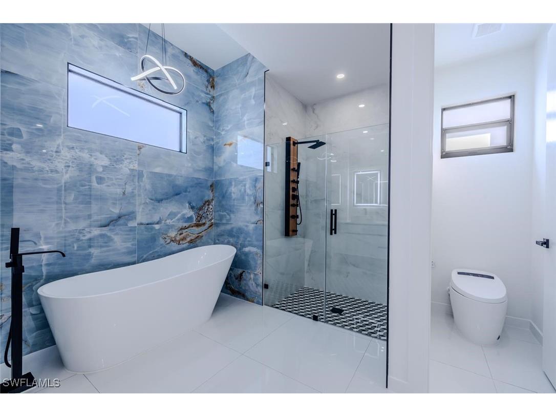 1820 SW 2nd Street Cape Coral FL 33991 225081606 image30