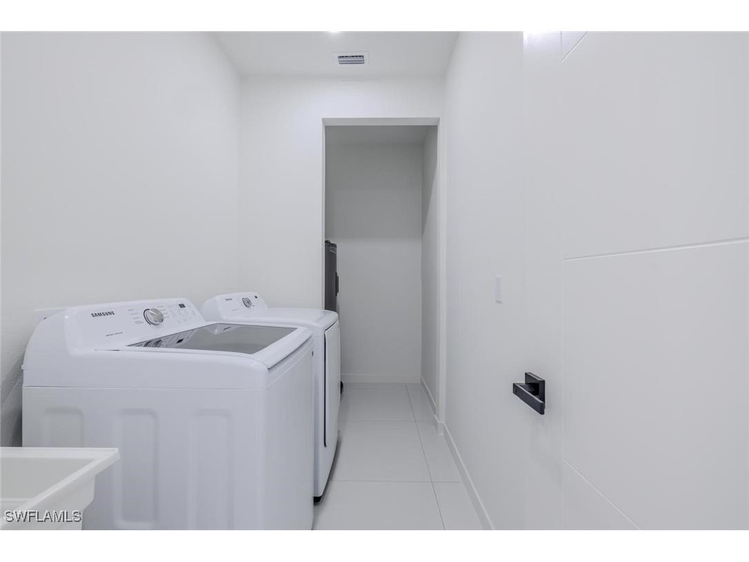 1820 SW 2nd Street Cape Coral FL 33991 225081606 image32