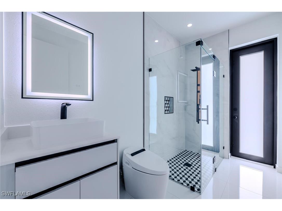 1820 SW 2nd Street Cape Coral FL 33991 225081606 image33