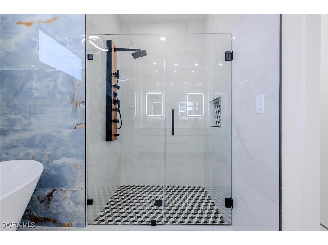 1820 SW 2nd Street Cape Coral FL 33991 225081606 image34