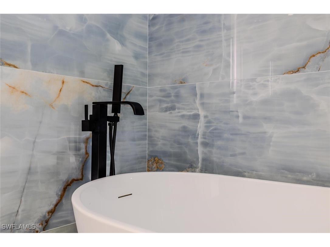 1820 SW 2nd Street Cape Coral FL 33991 225081606 image35