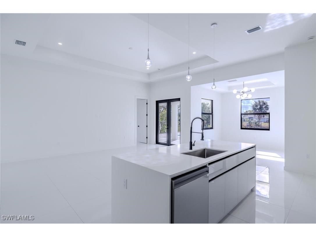 1820 SW 2nd Street Cape Coral FL 33991 225081606 image37