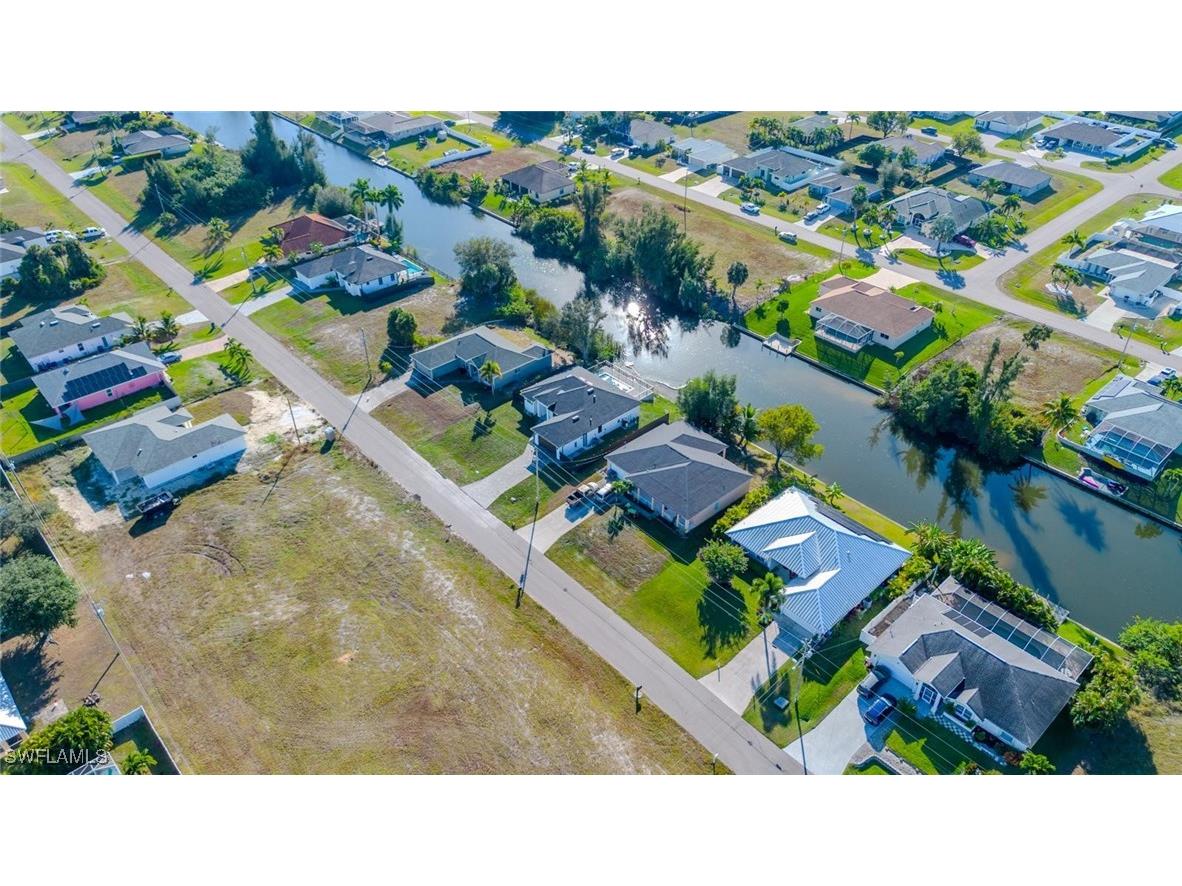 1820 SW 2nd Street Cape Coral FL 33991 225081606 image38