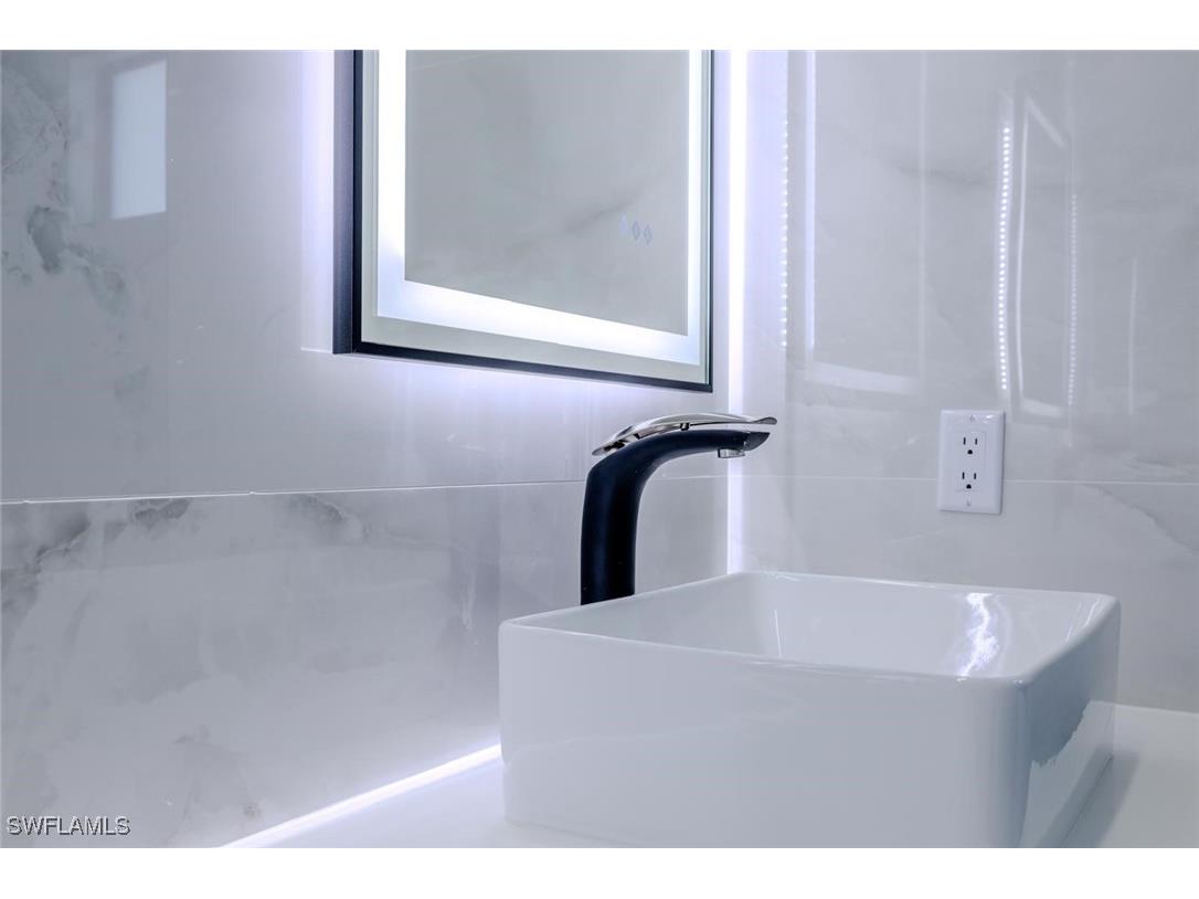 1820 SW 2nd Street Cape Coral FL 33991 225081606 image39