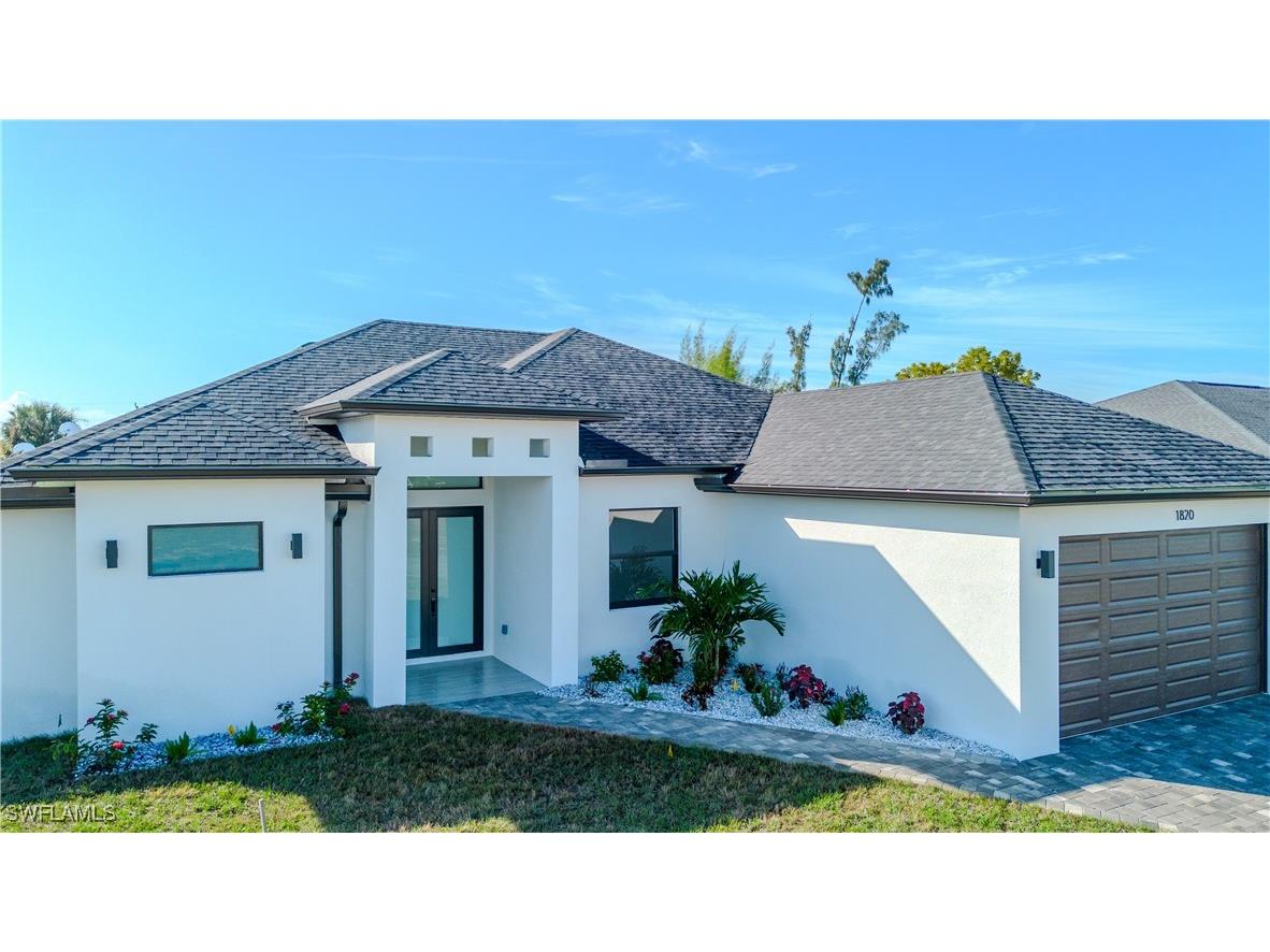 1820 SW 2nd Street Cape Coral FL 33991 225081606 image4