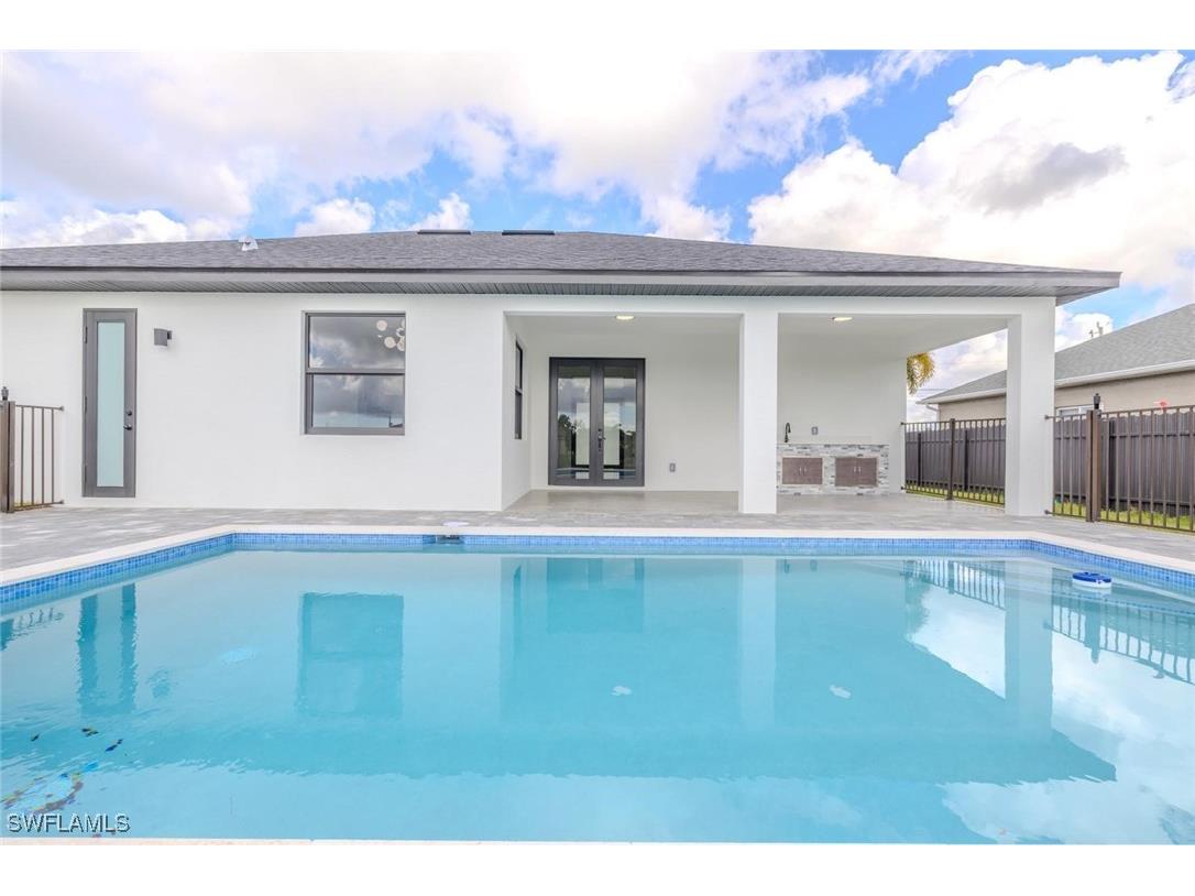 1820 SW 2nd Street Cape Coral FL 33991 225081606 image40