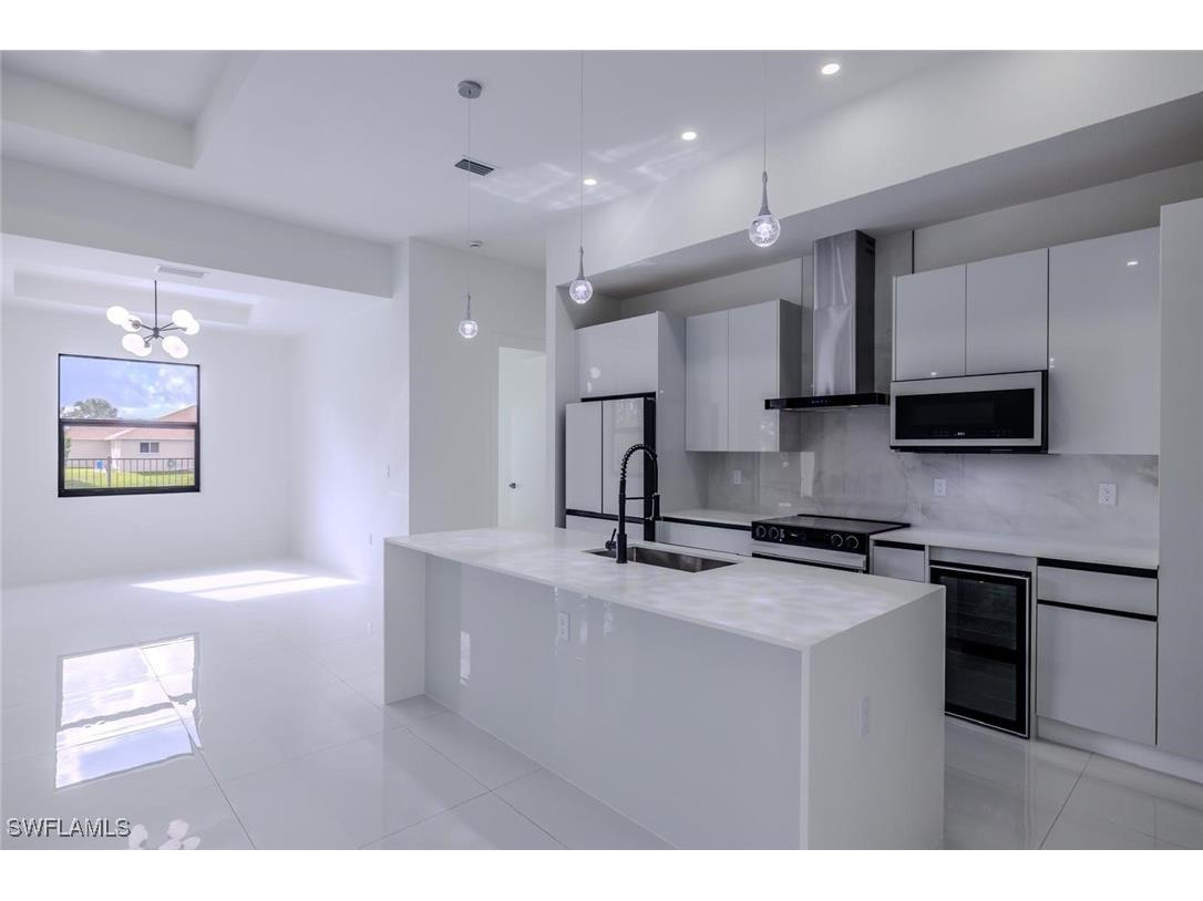 1820 SW 2nd Street Cape Coral FL 33991 225081606 image45