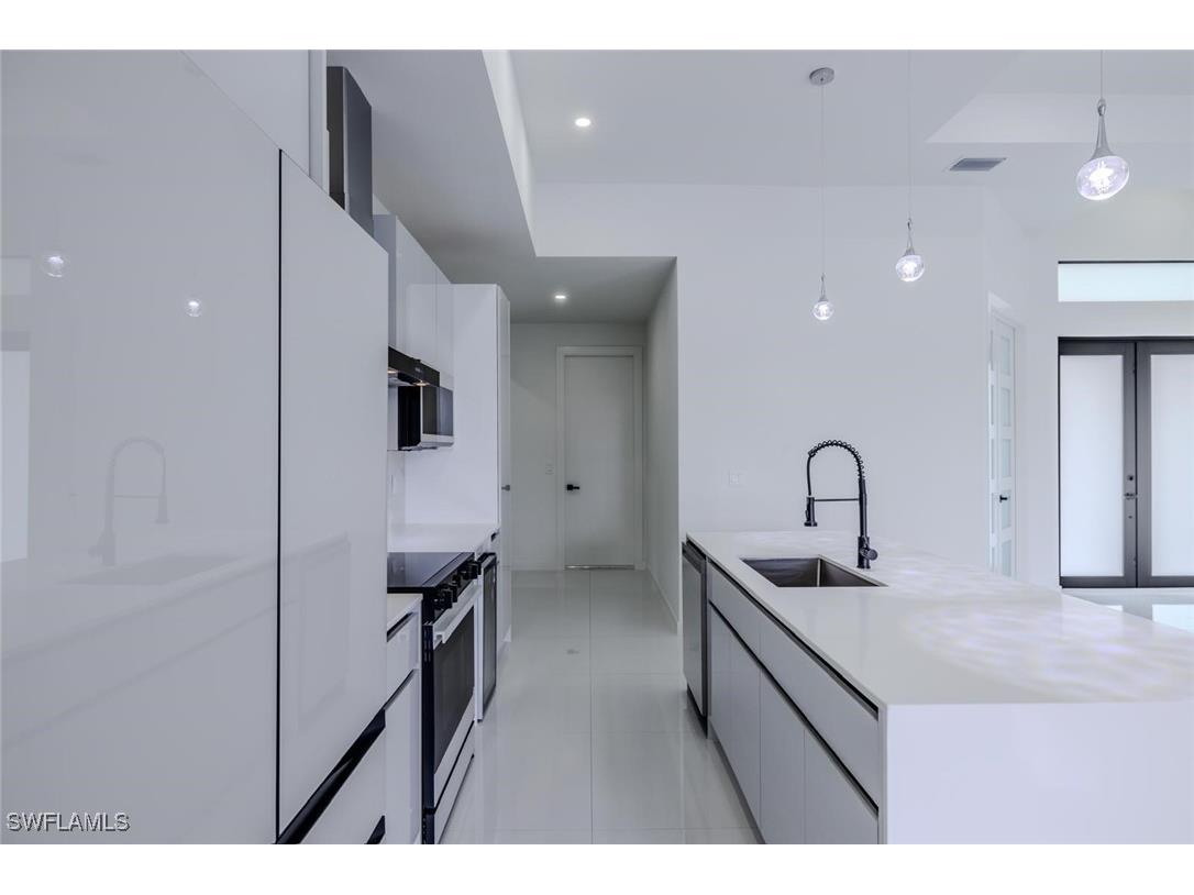 1820 SW 2nd Street Cape Coral FL 33991 225081606 image47