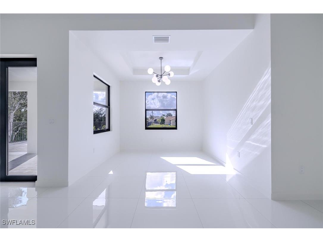 1820 SW 2nd Street Cape Coral FL 33991 225081606 image48