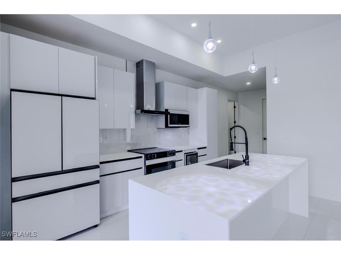 1820 SW 2nd Street Cape Coral FL 33991 225081606 image49