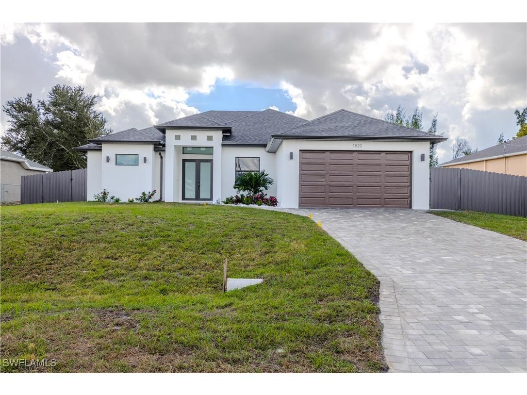1820 SW 2nd Street Cape Coral FL 33991 225081606 image6