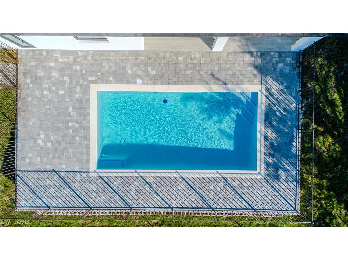 1820 SW 2nd Street Cape Coral FL 33991 225081606 image7