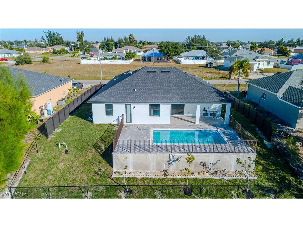 1820 SW 2nd Street Cape Coral FL 33991 225081606 image9