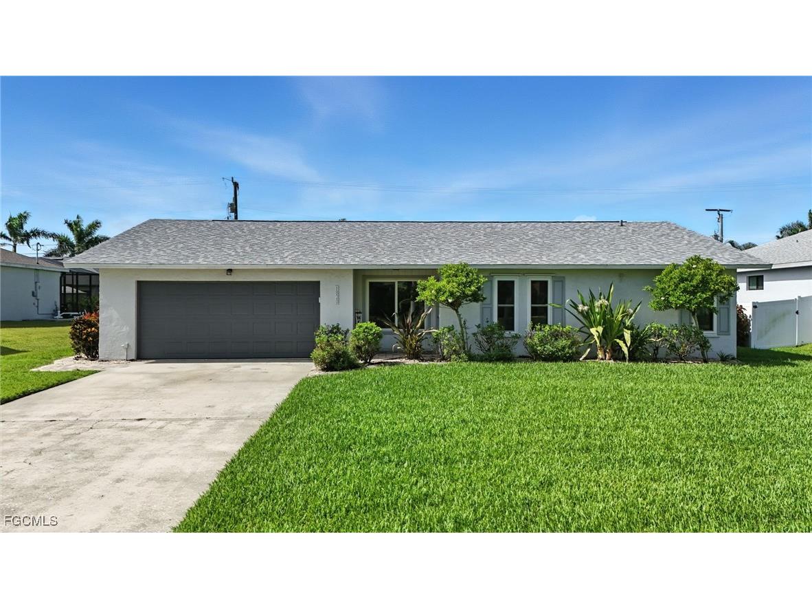 1820 SW 39th Street Cape Coral FL 33914 225063306 image1