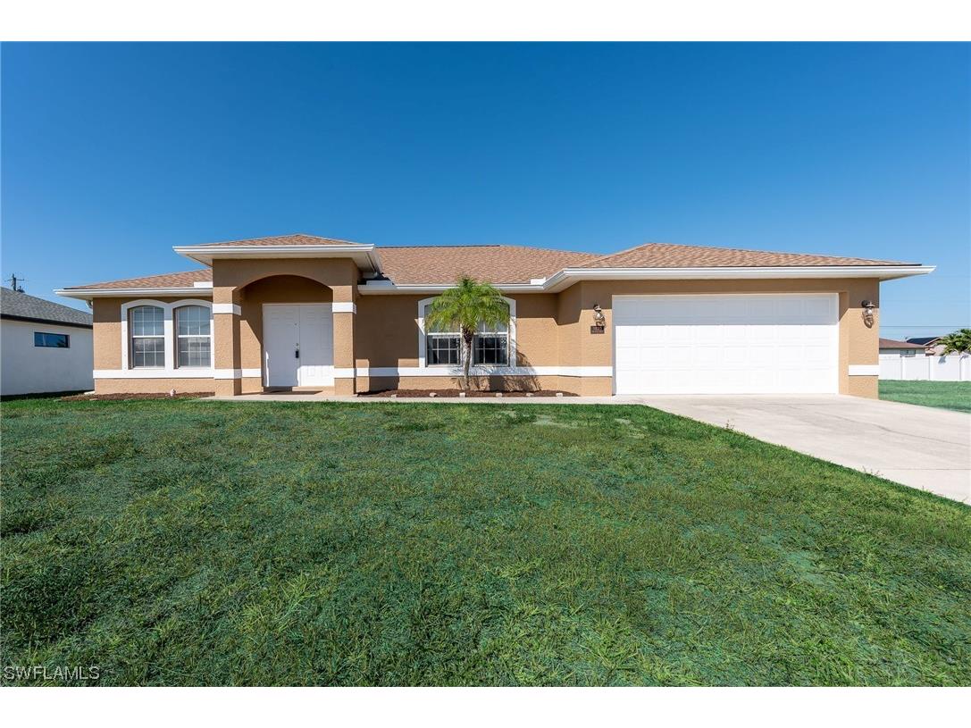 1820 SW 3rd Place Cape Coral FL 33991 223014899 image1