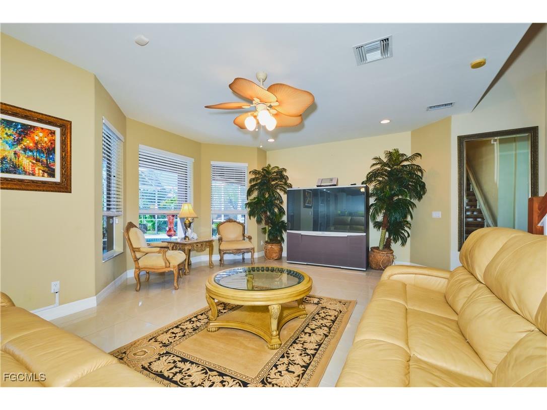 1820 SW 49th Terrace Cape Coral FL 33914 2025005457 image13