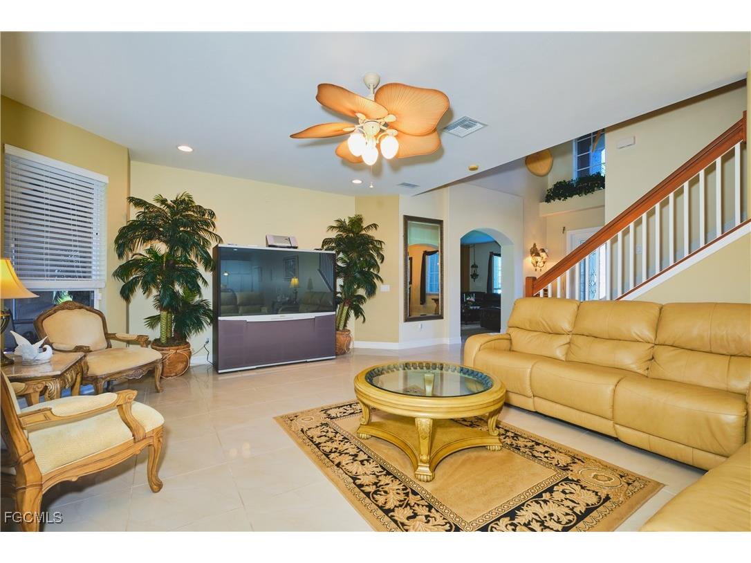 1820 SW 49th Terrace Cape Coral FL 33914 2025005457 image14