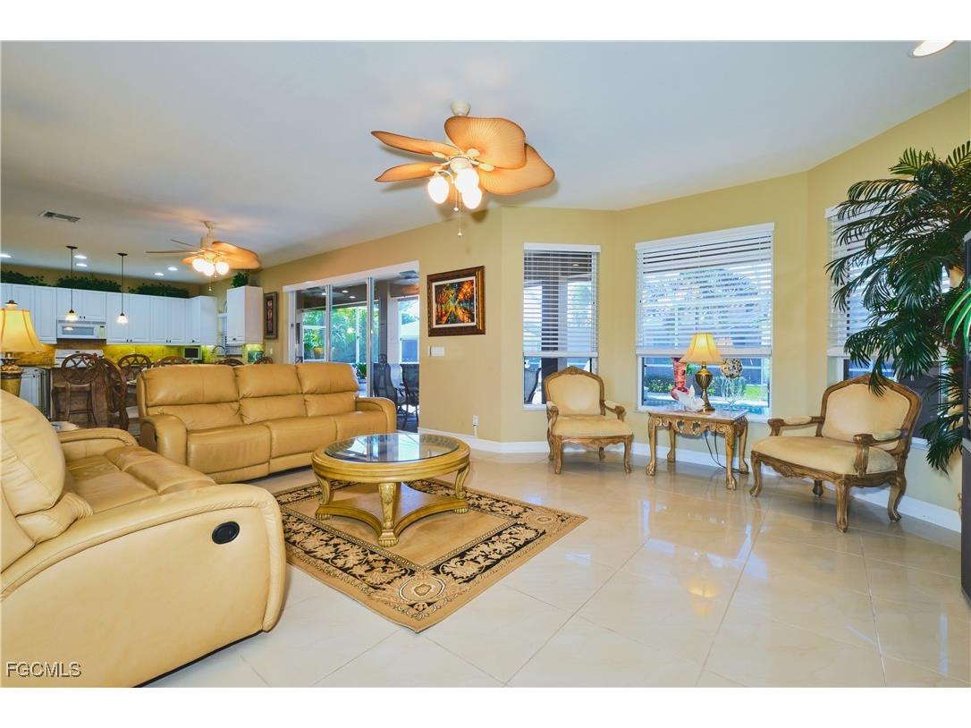 1820 SW 49th Terrace Cape Coral FL 33914 2025005457 image15