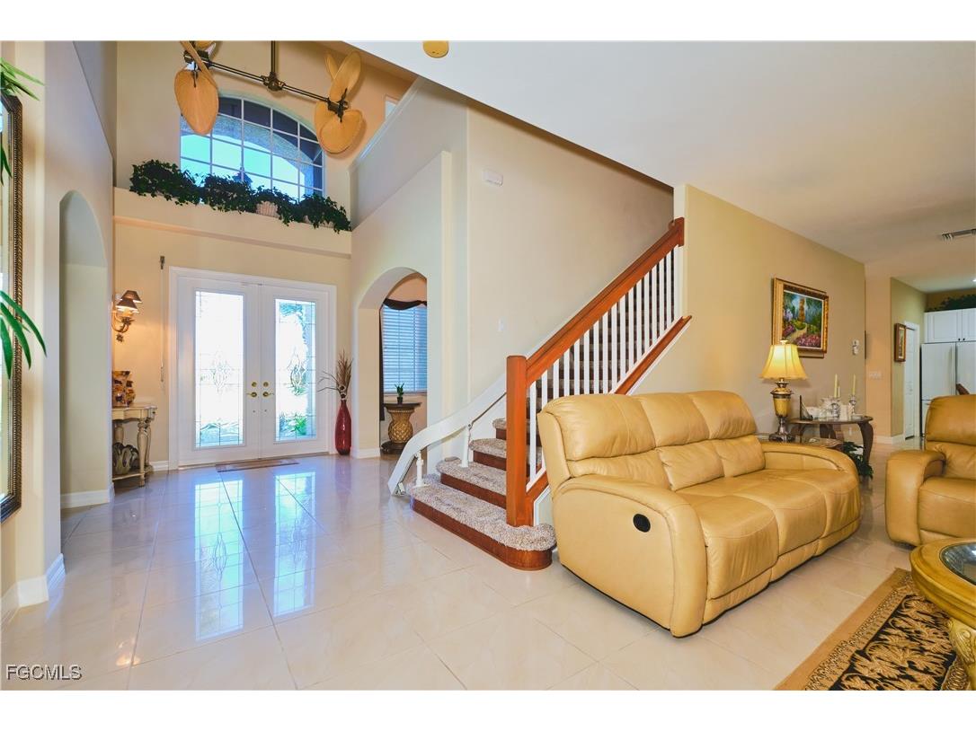 1820 SW 49th Terrace Cape Coral FL 33914 2025005457 image16