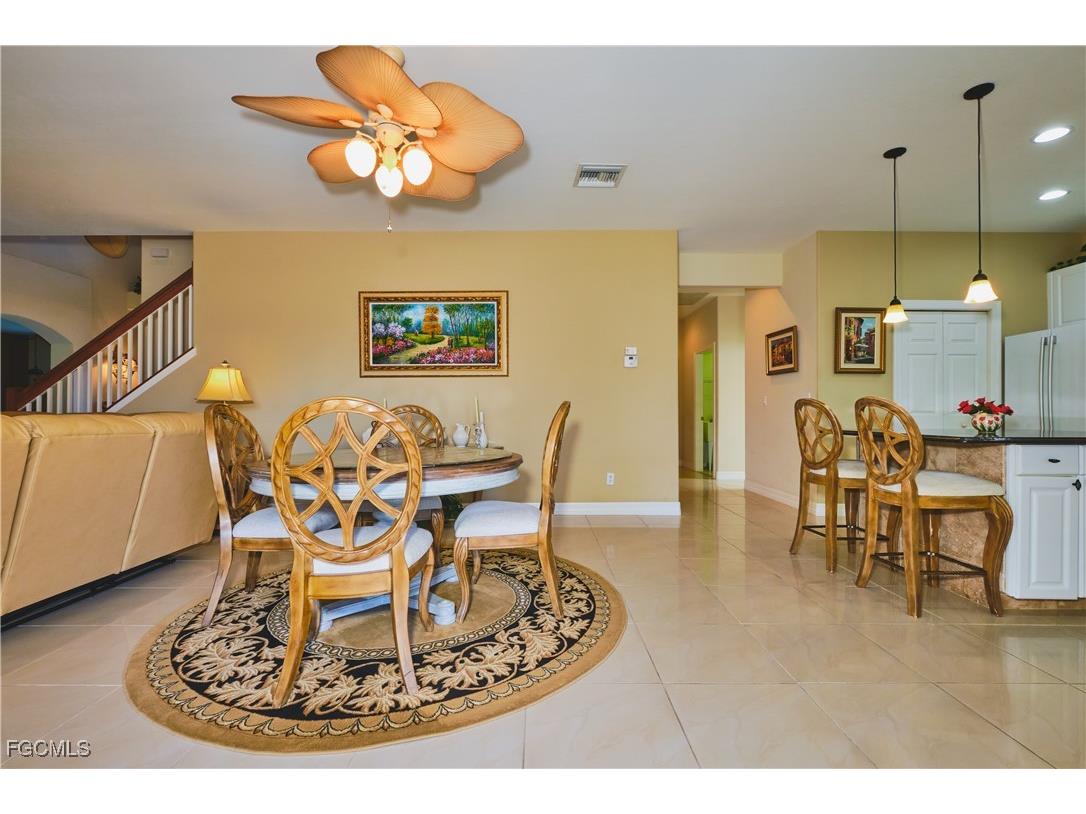 1820 SW 49th Terrace Cape Coral FL 33914 2025005457 image17