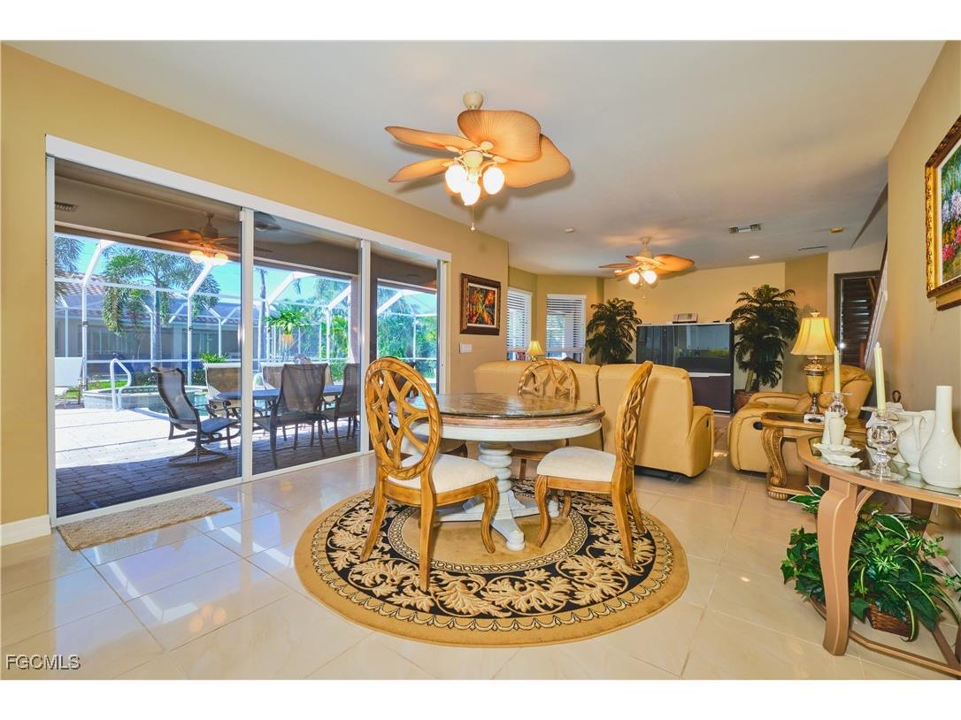 1820 SW 49th Terrace Cape Coral FL 33914 2025005457 image18