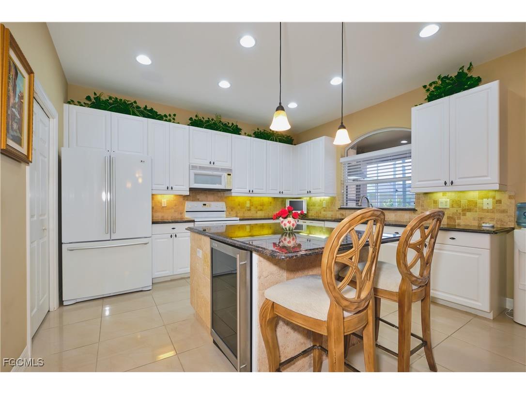 1820 SW 49th Terrace Cape Coral FL 33914 2025005457 image19