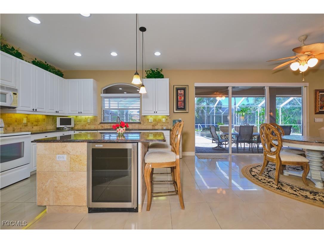 1820 SW 49th Terrace Cape Coral FL 33914 2025005457 image20