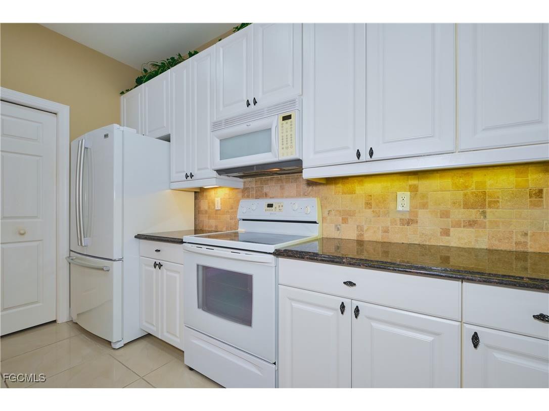 1820 SW 49th Terrace Cape Coral FL 33914 2025005457 image21