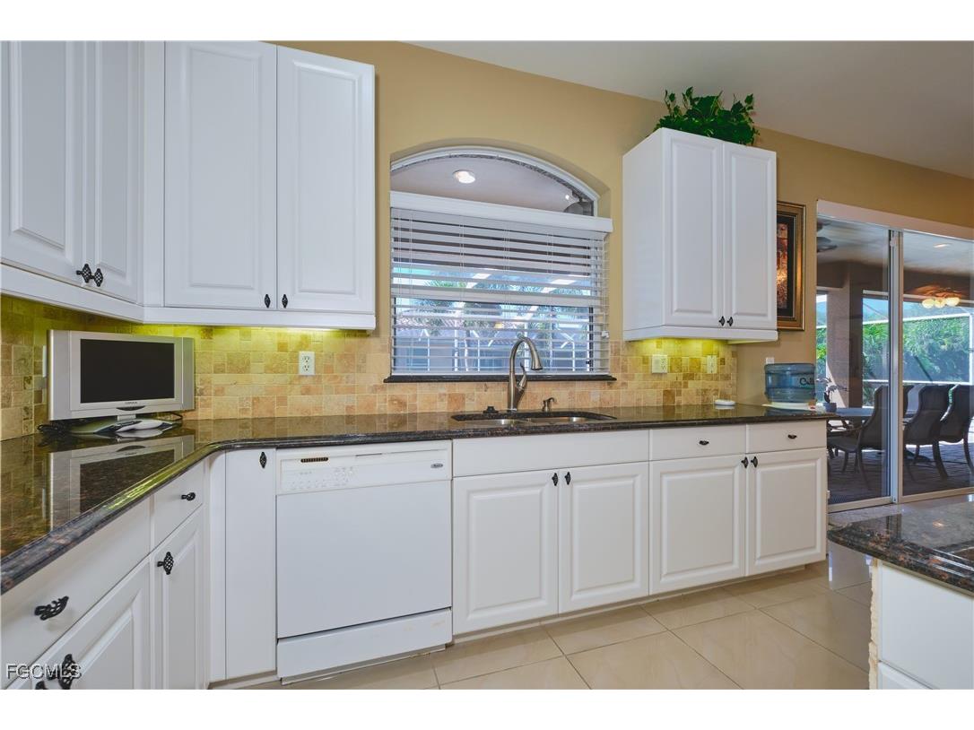 1820 SW 49th Terrace Cape Coral FL 33914 2025005457 image22