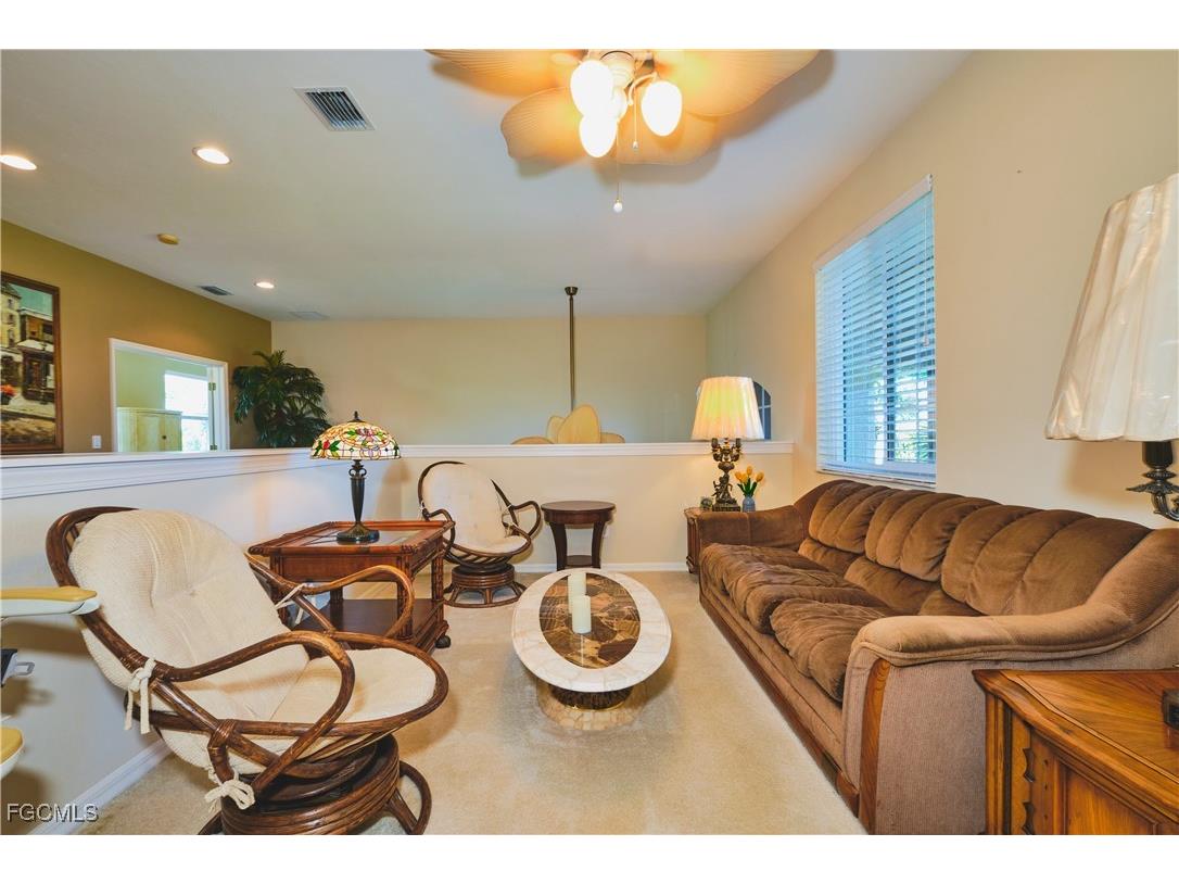 1820 SW 49th Terrace Cape Coral FL 33914 2025005457 image23