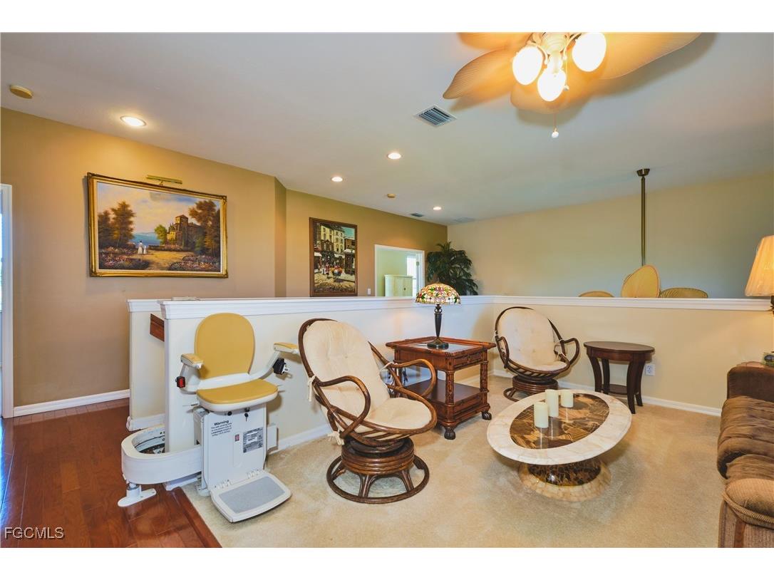 1820 SW 49th Terrace Cape Coral FL 33914 2025005457 image24