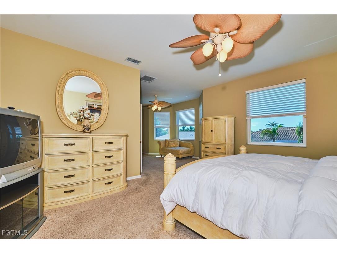 1820 SW 49th Terrace Cape Coral FL 33914 2025005457 image29